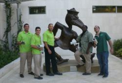 IQinVision, IQeye, IP surveillance, HD, Sentinel